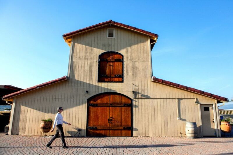 from-san-francisco-muir-woods-wine-tour-with-napa-sonoma