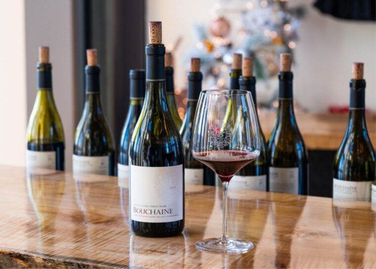 from-san-francisco-muir-woods-wine-tour-with-napa-sonoma
