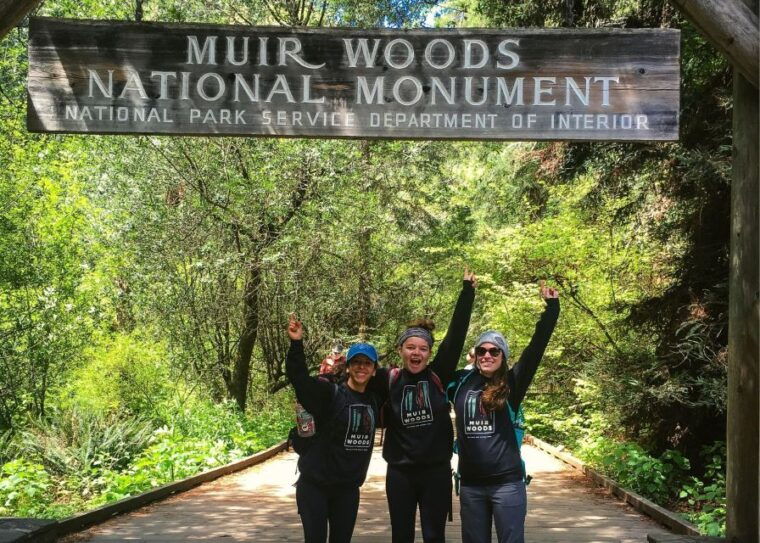 from-san-francisco-muir-woods-wine-tour-with-napa-sonoma