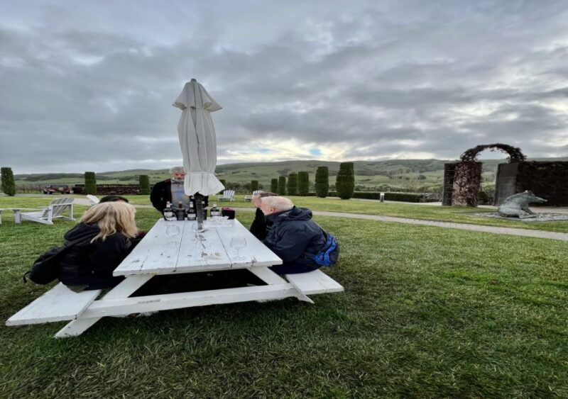 from-san-francisco-napa-and-sonoma-private-wine-tour