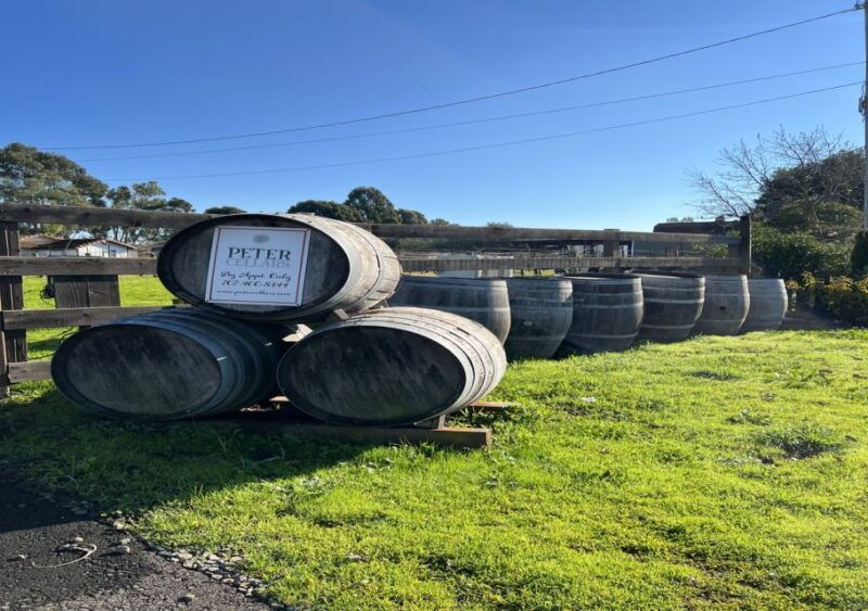 from-san-francisco-napa-and-sonoma-private-wine-tour