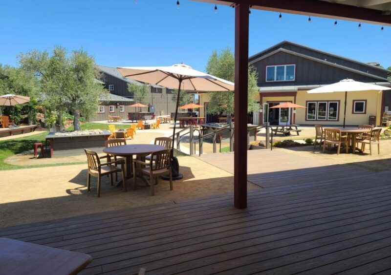 from-san-francisco-napa-and-sonoma-private-wine-tour
