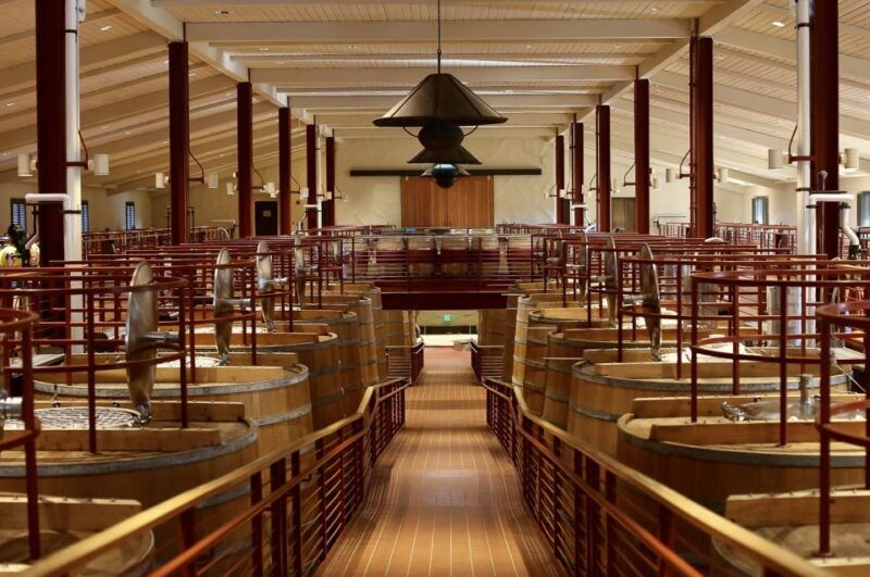 from-san-francisco-napa-sonoma-valley-full-day-wine-tour-2