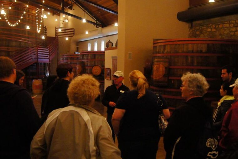 from-san-francisco-napa-sonoma-valley-full-day-wine-tour-2