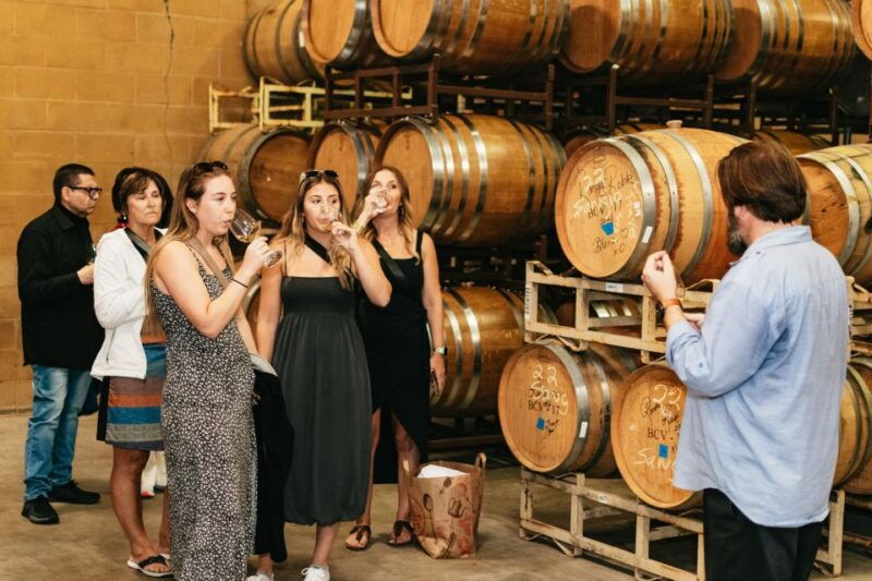 from-san-francisco-napa-sonoma-valley-full-day-wine-tour