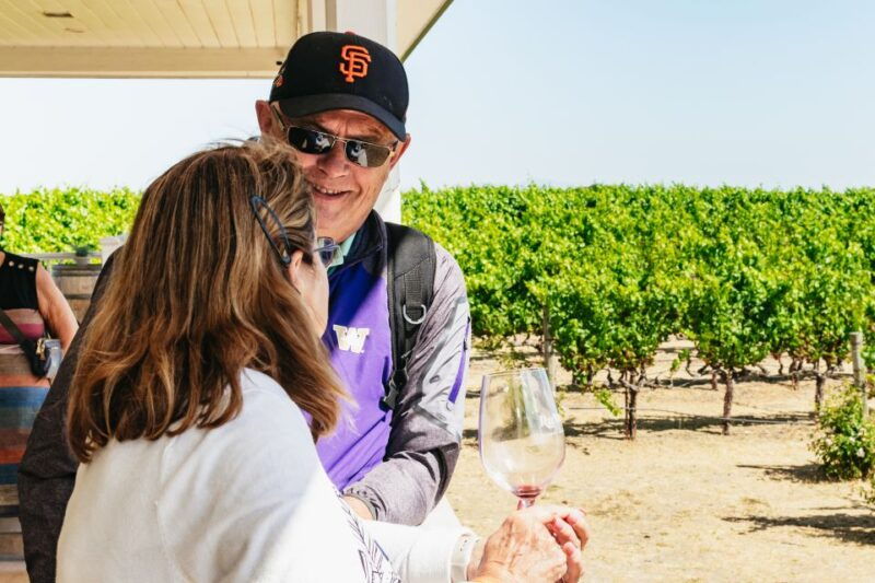 from-san-francisco-napa-sonoma-valley-full-day-wine-tour