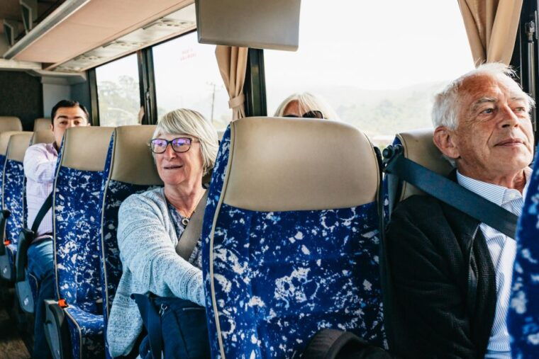 from-san-francisco-napa-sonoma-valley-full-day-wine-tour