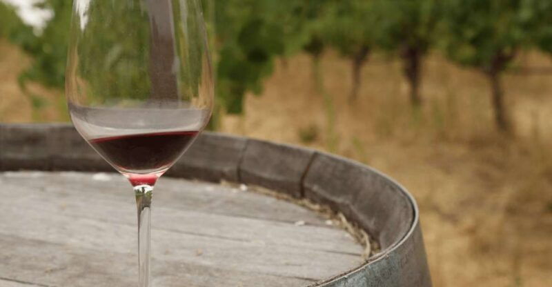 from-san-francisco-napa-sonoma-wine-country-private-tour