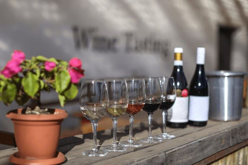 from-san-francisco-napa-sonoma-wine-country-private-tour
