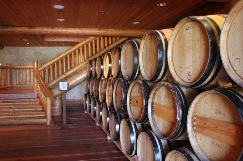 from-san-francisco-napa-sonoma-wine-country-private-tour