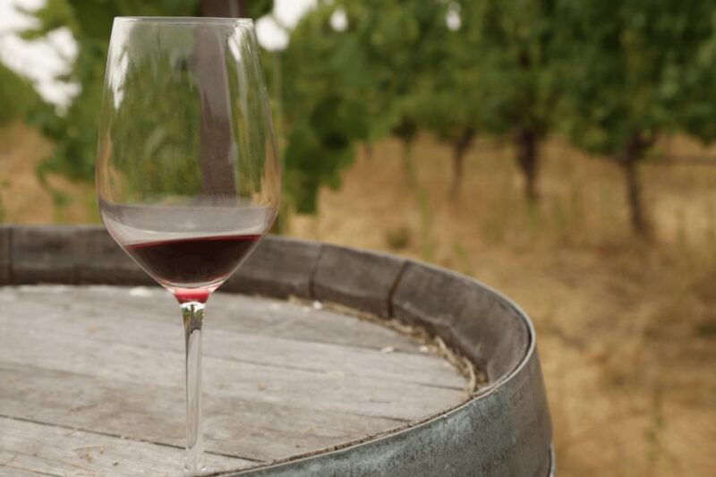 from-san-francisco-napa-sonoma-wine-country-private-tour