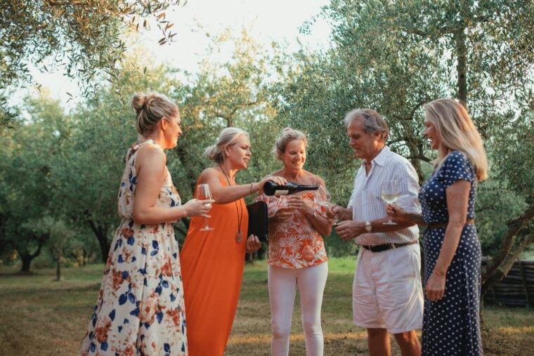 from-san-francisco-napa-sonoma-wine-country-private-tour