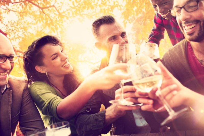 from-san-francisco-napa-valley-sonoma-private-wine-tour