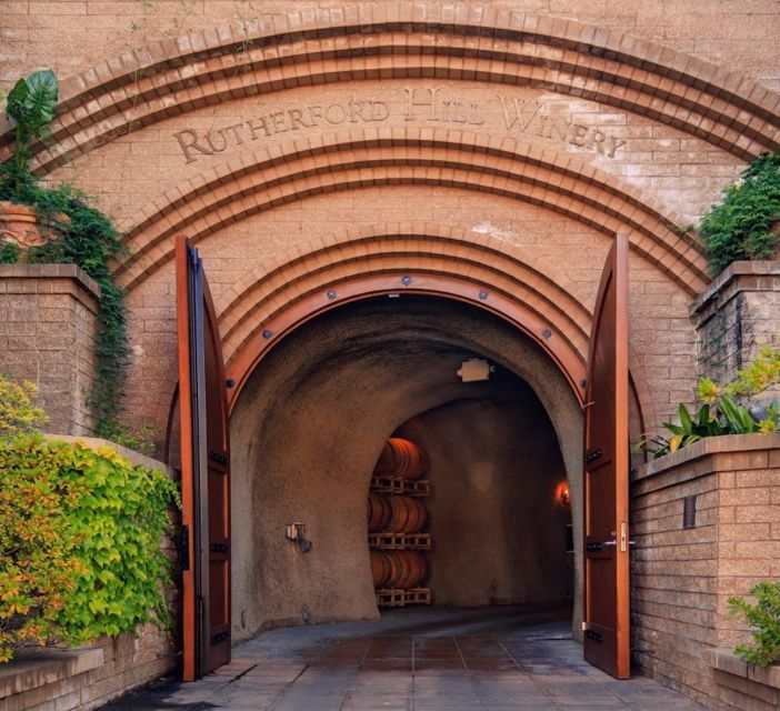 from-san-francisco-napa-valley-sonoma-private-wine-tour