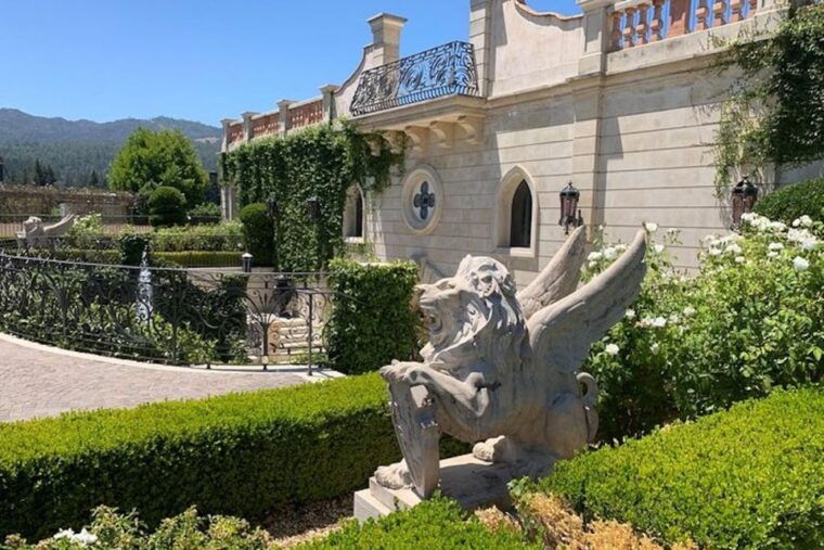from-san-francisco-napa-valley-sonoma-private-wine-tour