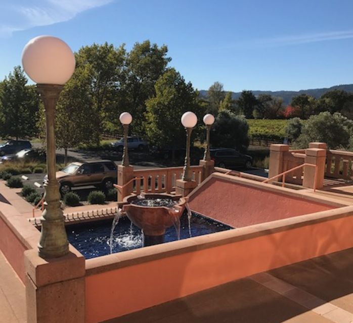 from-san-francisco-napa-valley-sonoma-private-wine-tour