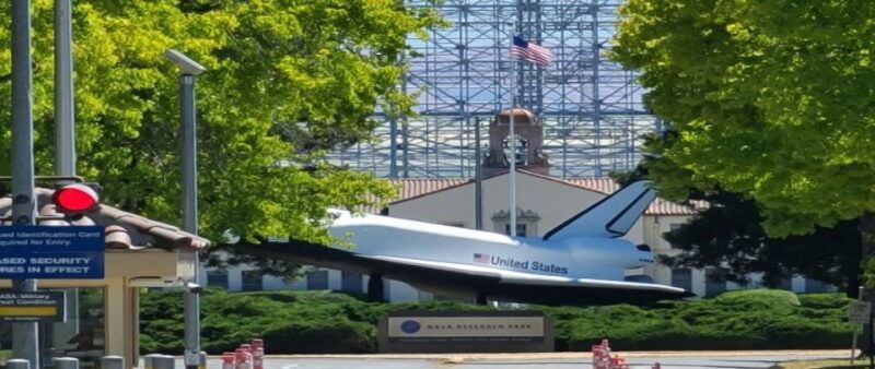 from-san-francisco-private-tour-to-silicon-valley