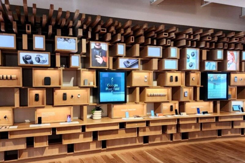 from-san-francisco-private-tour-to-silicon-valley