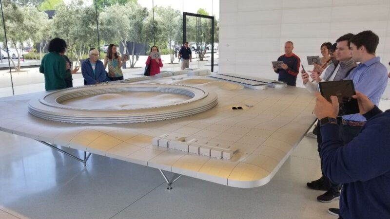 from-san-francisco-private-tour-to-silicon-valley