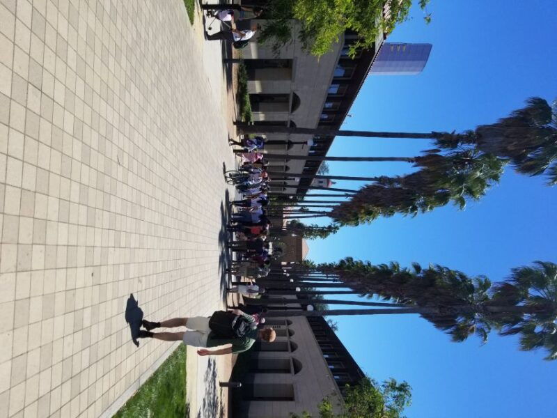 from-san-francisco-private-tour-to-silicon-valley