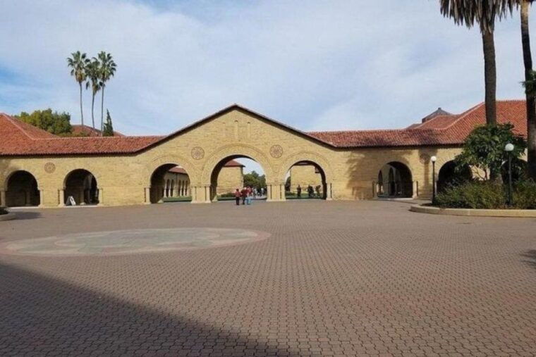 from-san-francisco-private-tour-to-silicon-valley