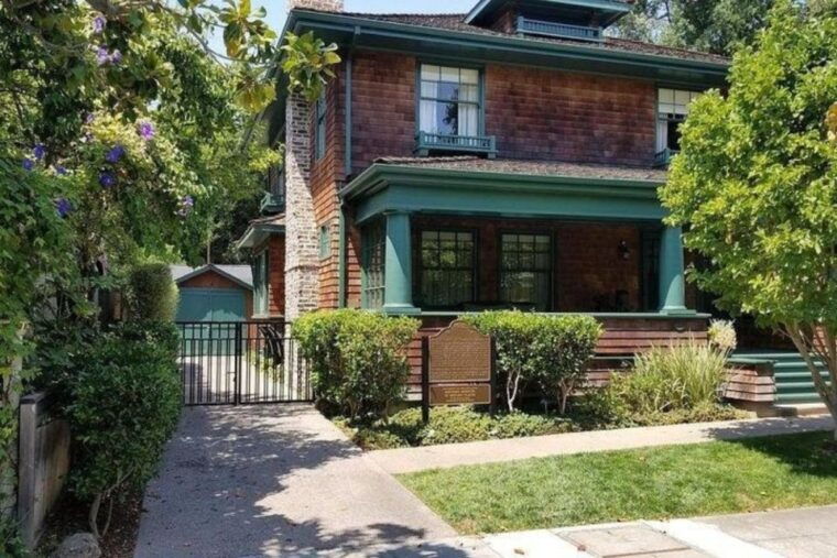 from-san-francisco-private-tour-to-silicon-valley