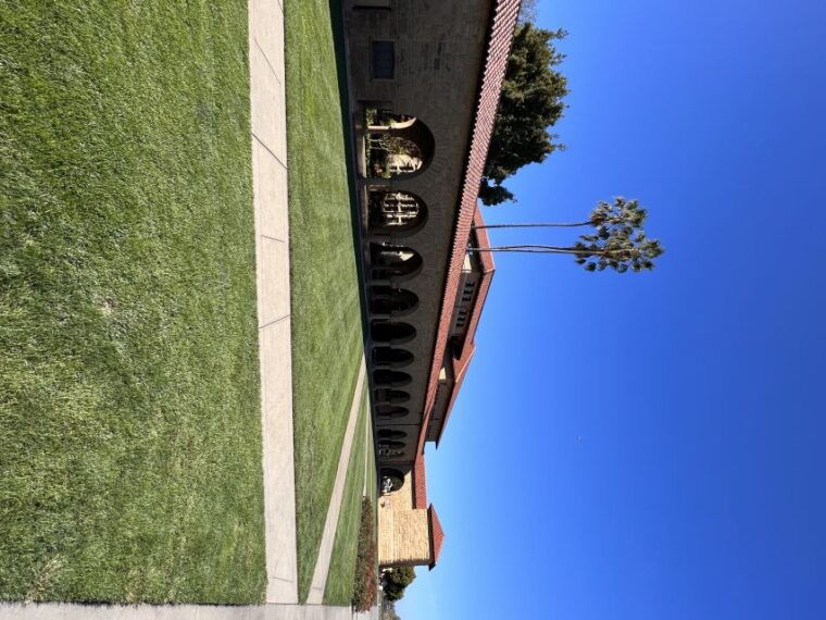 from-san-francisco-private-tour-to-silicon-valley