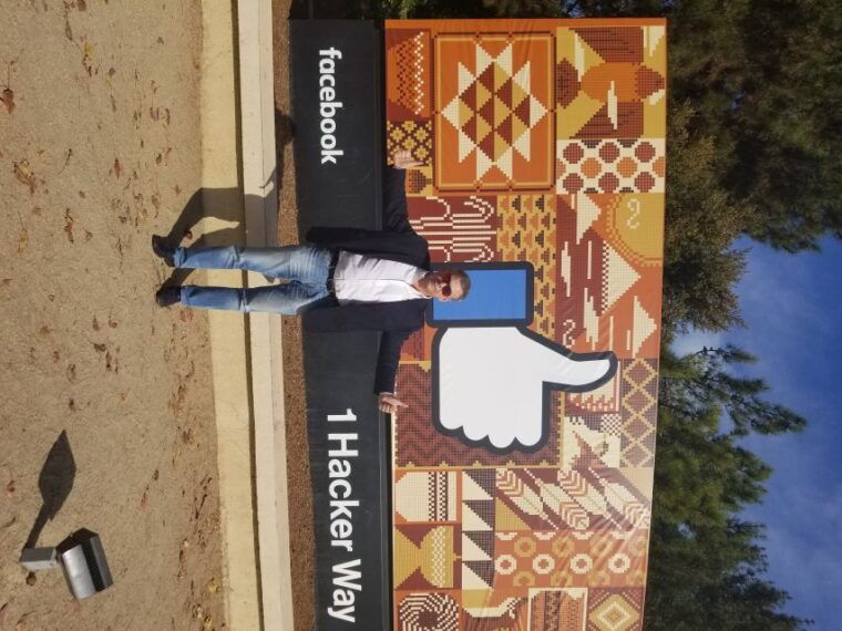 from-san-francisco-private-tour-to-silicon-valley