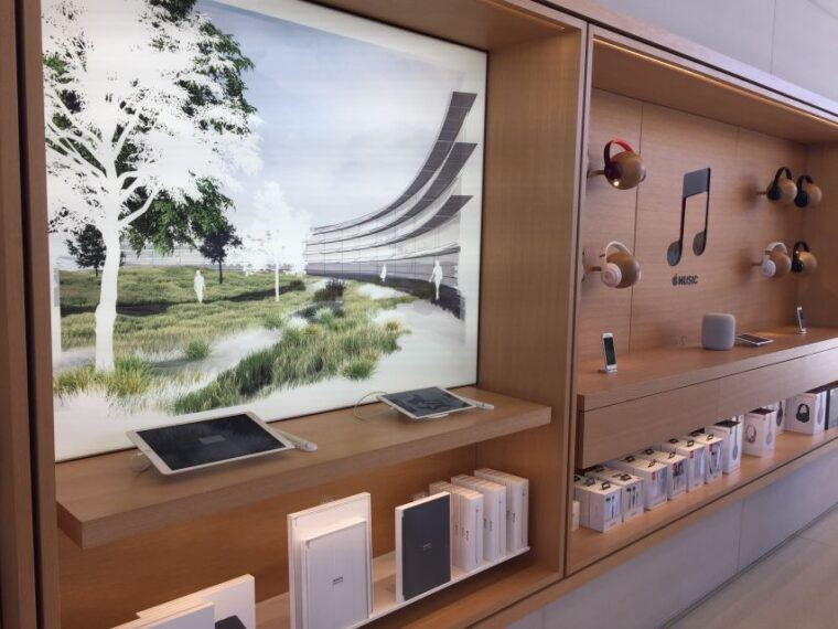 from-san-francisco-silicon-valley-private-tour