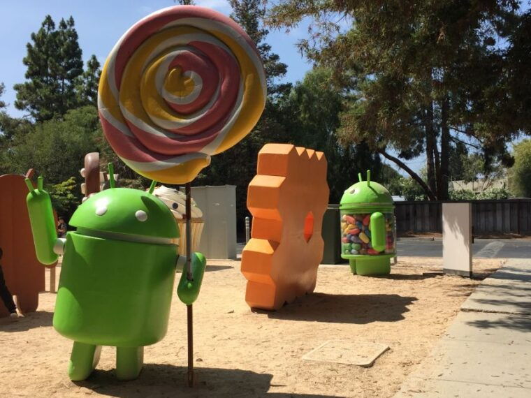 from-san-francisco-silicon-valley-private-tour