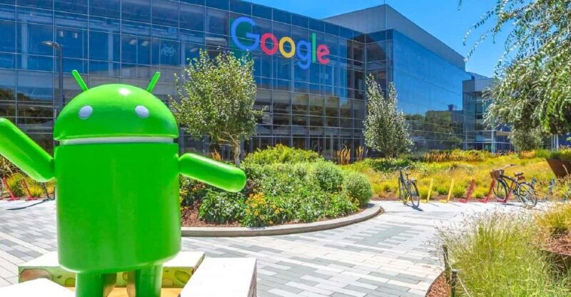 from-san-francisco-silicon-valley-tech-small-group-tour