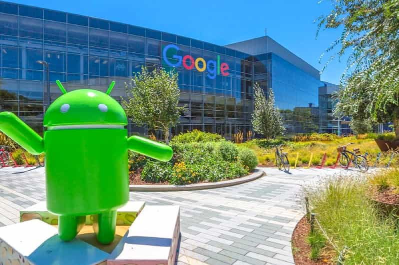 from-san-francisco-silicon-valley-tech-small-group-tour