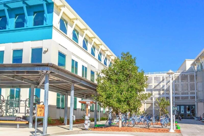 from-san-francisco-silicon-valley-tech-small-group-tour