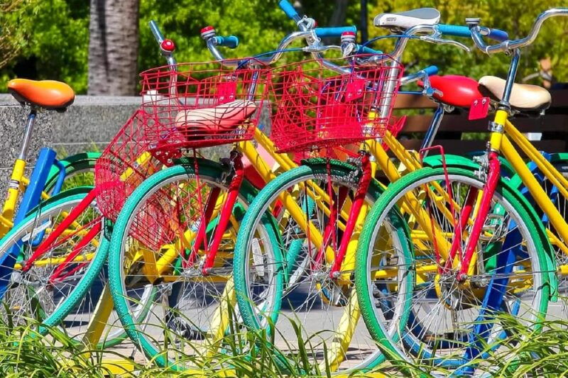 from-san-francisco-silicon-valley-tech-small-group-tour