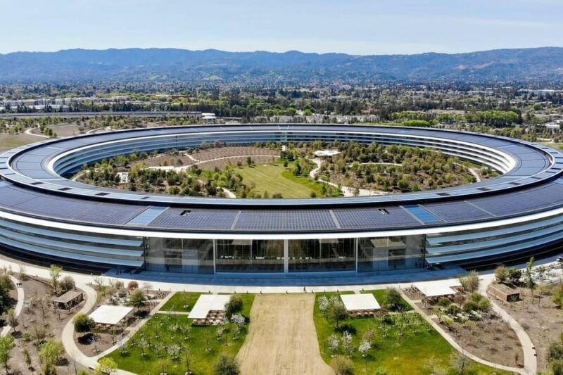 from-san-francisco-silicon-valley-tech-small-group-tour