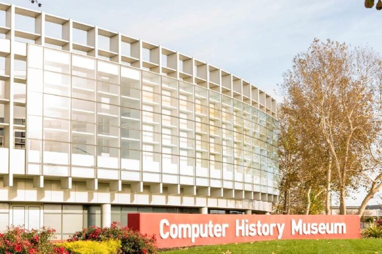 from-san-francisco-silicon-valley-tech-small-group-tour