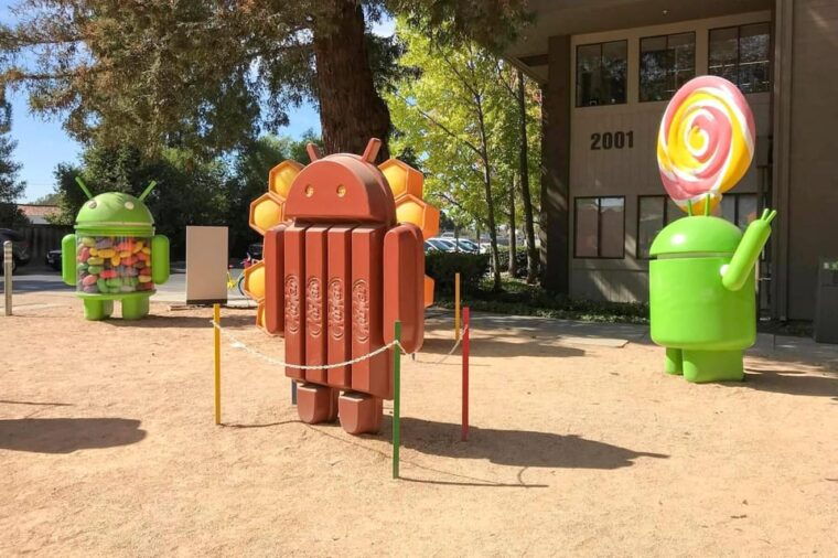 from-san-francisco-silicon-valley-tech-small-group-tour
