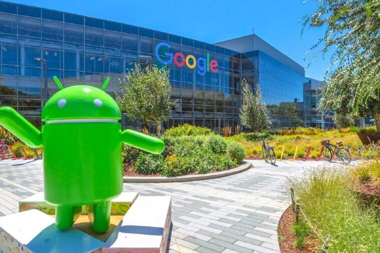 from-san-francisco-silicon-valley-tech-small-group-tour