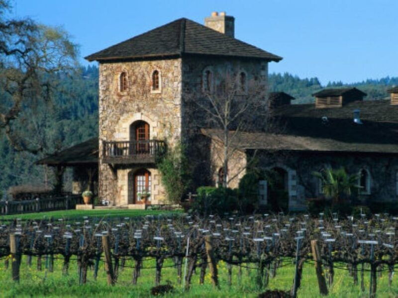 from-san-francisco-sonoma-private-wine-tour-with-tastings