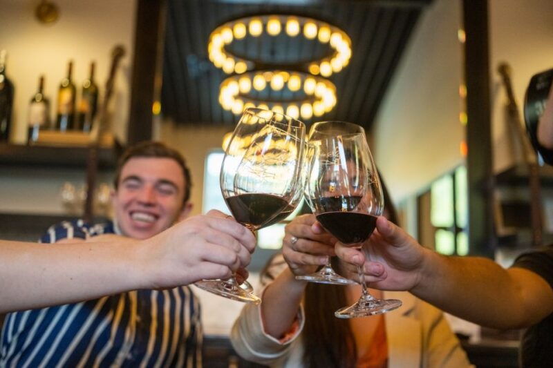 from-san-francisco-the-ultimate-napa-and-sonoma-wine-tour