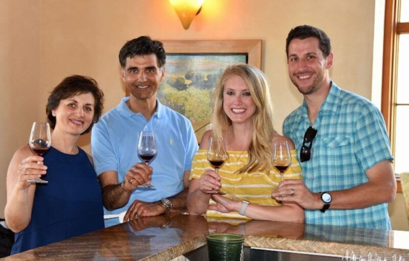 from-san-francisco-the-ultimate-napa-and-sonoma-wine-tour