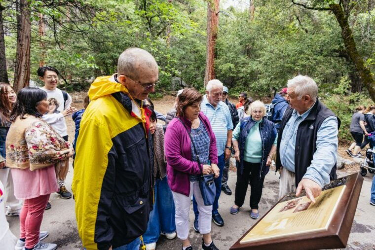 from-san-francisco-yosemite-national-park-guided-day-trip