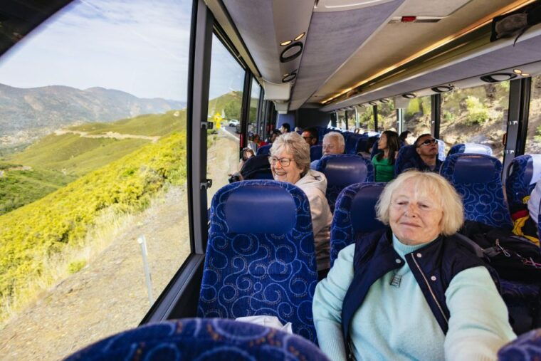 from-san-francisco-yosemite-national-park-guided-day-trip
