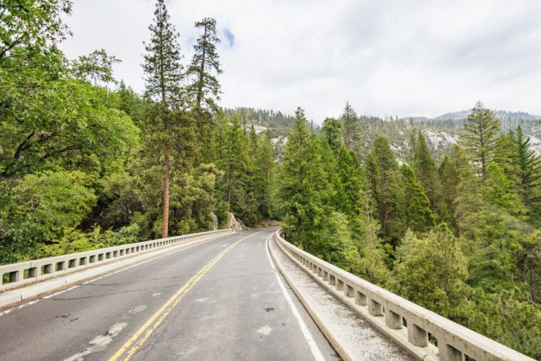 from-san-francisco-yosemite-national-park-guided-day-trip
