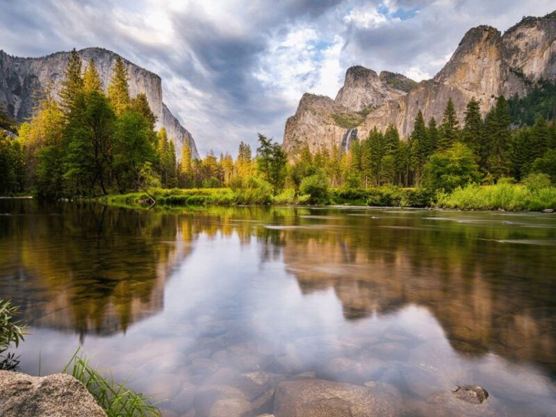 from-san-francisco-yosemite-national-park-private-day-tour