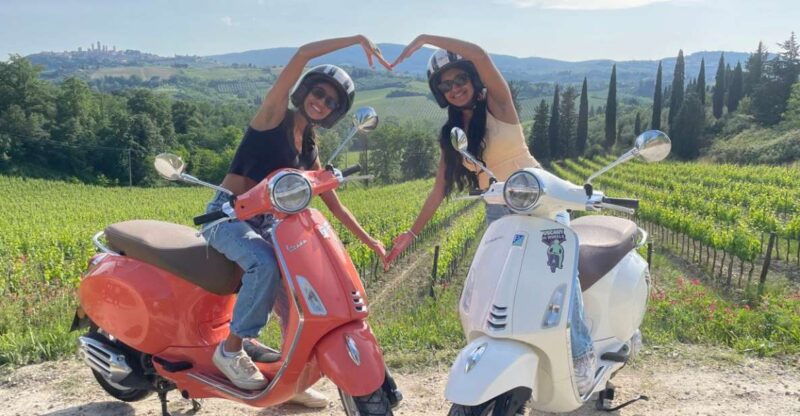 from-san-gimignano-chianti-half-day-vespa-tour-with-lunch