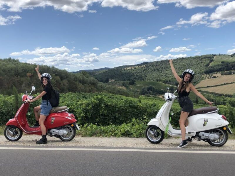 from-san-gimignano-chianti-half-day-vespa-tour-with-lunch