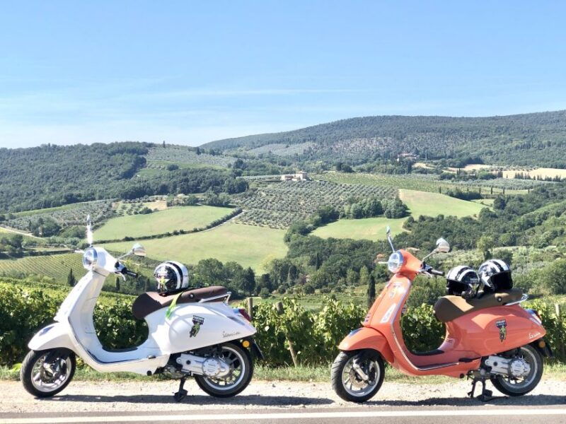 from-san-gimignano-chianti-half-day-vespa-tour-with-lunch
