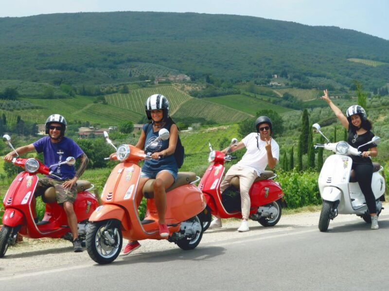from-san-gimignano-chianti-half-day-vespa-tour-with-lunch