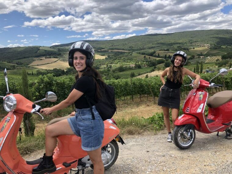 from-san-gimignano-chianti-half-day-vespa-tour-with-lunch